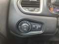 Jeep Renegade 1.5 MultiAir Mild Hybrid Longitude (EURO Negro - thumbnail 13
