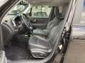 Jeep Renegade 1.5 MultiAir Mild Hybrid Longitude (EURO Negro - thumbnail 10