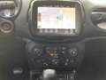 Jeep Renegade 1.5 MultiAir Mild Hybrid Longitude (EURO Negro - thumbnail 9