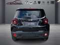 Jeep Renegade 1.5 MultiAir Mild Hybrid Longitude (EURO Negro - thumbnail 3