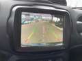 Jeep Renegade 1.5 MultiAir Mild Hybrid Longitude (EURO Negro - thumbnail 15