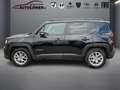 Jeep Renegade 1.5 MultiAir Mild Hybrid Longitude (EURO Negro - thumbnail 2