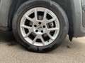 Jeep Renegade 1.5 MultiAir Mild Hybrid Longitude (EURO Negro - thumbnail 6