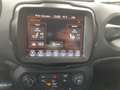 Jeep Renegade 1.5 MultiAir Mild Hybrid Longitude (EURO Negro - thumbnail 14