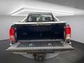 Toyota Hilux DK Country 4WD 2,4 D-4D Schwarz - thumbnail 20