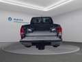 Toyota Hilux DK Country 4WD 2,4 D-4D Schwarz - thumbnail 19