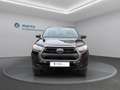 Toyota Hilux DK Country 4WD 2,4 D-4D Schwarz - thumbnail 3