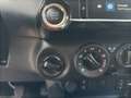 Toyota Hilux DK Country 4WD 2,4 D-4D Schwarz - thumbnail 17