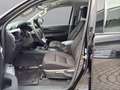 Toyota Hilux DK Country 4WD 2,4 D-4D Schwarz - thumbnail 10