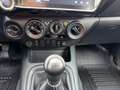 Toyota Hilux DK Country 4WD 2,4 D-4D Schwarz - thumbnail 17