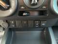 Toyota Hilux DK Country 4WD 2,4 D-4D Schwarz - thumbnail 15