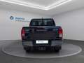 Toyota Hilux DK Country 4WD 2,4 D-4D Schwarz - thumbnail 6