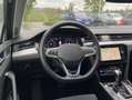 Volkswagen Passat Variant GTE 1.4 TSI DSG Hybrid DIGITALES Grey - thumbnail 9