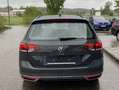 Volkswagen Passat Variant GTE 1.4 TSI DSG Hybrid DIGITALES Grey - thumbnail 4