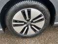 Volkswagen Passat Variant GTE 1.4 TSI DSG Hybrid DIGITALES Grey - thumbnail 8