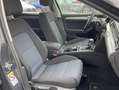 Volkswagen Passat Variant GTE 1.4 TSI DSG Hybrid DIGITALES Grey - thumbnail 13