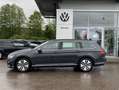 Volkswagen Passat Variant GTE 1.4 TSI DSG Hybrid DIGITALES Grey - thumbnail 2