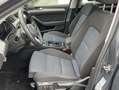Volkswagen Passat Variant GTE 1.4 TSI DSG Hybrid DIGITALES Grey - thumbnail 10