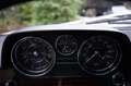 Mercedes-Benz W 114/115 Strich-Acht Blanc - thumbnail 14