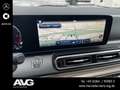 Mercedes-Benz Marco Polo Marco Polo 300 d 4M AMG Airmatic Navi Leder AHK Schwarz - thumbnail 12
