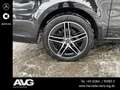 Mercedes-Benz Marco Polo Marco Polo 300 d 4M AMG Airmatic Navi Leder AHK Schwarz - thumbnail 21