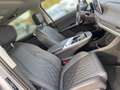 Maxus Mifa 9 Luxury Paket MAXUS MIFA9 Luxury Paket Zilver - thumbnail 9