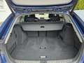 BMW 318 d Advantage Blau - thumbnail 14