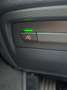 BMW 318 d Advantage Blau - thumbnail 13