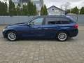 BMW 318 d Advantage Blau - thumbnail 3