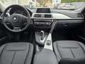 BMW 318 d Advantage Blau - thumbnail 10