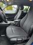 BMW 318 d Advantage Blau - thumbnail 7