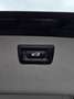 BMW 318 d Advantage Blau - thumbnail 15
