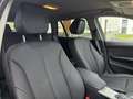BMW 318 d Advantage Blau - thumbnail 8