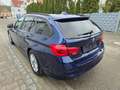BMW 318 d Advantage Blau - thumbnail 6
