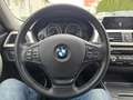 BMW 318 d Advantage Blau - thumbnail 12