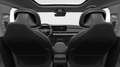 Kia EV3 Plus Advanced 81.4 kWh Elektrisch FWD Crossover Te Oranje - thumbnail 8