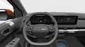 Kia EV3 Plus Advanced 81.4 kWh Elektrisch FWD Crossover Te Oranje - thumbnail 7
