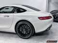 Mercedes-Benz AMG GT 4.0 V8 DCT Blanc - thumbnail 13