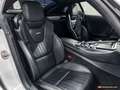 Mercedes-Benz AMG GT 4.0 V8 DCT Blanc - thumbnail 23