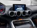 Mercedes-Benz AMG GT 4.0 V8 DCT Blanc - thumbnail 19