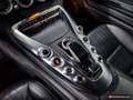 Mercedes-Benz AMG GT 4.0 V8 DCT Blanc - thumbnail 18