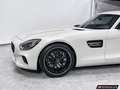 Mercedes-Benz AMG GT 4.0 V8 DCT Blanc - thumbnail 12