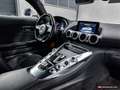Mercedes-Benz AMG GT 4.0 V8 DCT Blanc - thumbnail 21