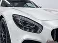 Mercedes-Benz AMG GT 4.0 V8 DCT Blanc - thumbnail 3