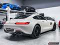 Mercedes-Benz AMG GT 4.0 V8 DCT Blanc - thumbnail 8