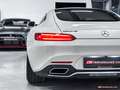 Mercedes-Benz AMG GT 4.0 V8 DCT Blanc - thumbnail 6