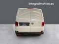 Volkswagen Transporter 6.1 Furgón Batalla Corta 2.0 TDI EU6 Blanc - thumbnail 15