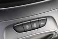 Opel Astra 1.4 Turbo Start/Stop Busines CruiseC Garantie * Silber - thumbnail 12