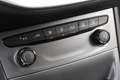 Opel Astra 1.4 Turbo Start/Stop Busines CruiseC Garantie * Silber - thumbnail 11