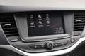 Opel Astra 1.4 Turbo Start/Stop Busines CruiseC Garantie * Silber - thumbnail 9